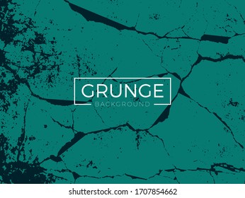 Grunge Background Vector 
suitable all business