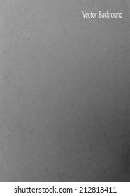 grunge background. Vector texture