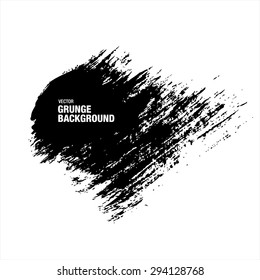 grunge background vector texture
