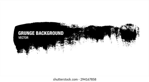 grunge background vector texture