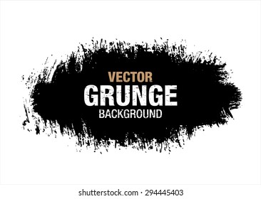 grunge background vector texture