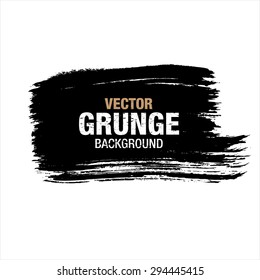 grunge background vector texture