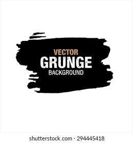 grunge background vector texture
