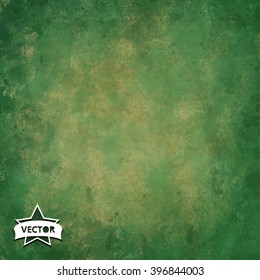 Grunge background. Vector texture.