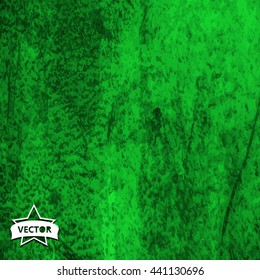 Grunge background. Vector texture.