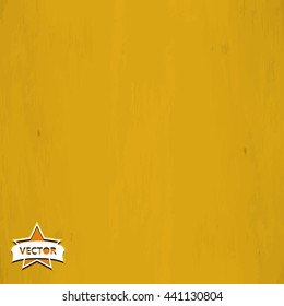 Grunge background. Vector texture.