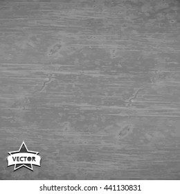Grunge background. Vector texture.