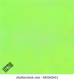 Grunge background. Vector texture.