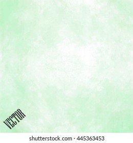 Grunge background. Vector texture.