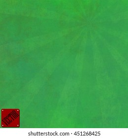 Grunge background. Vector texture.