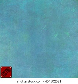 Grunge background. Vector texture.