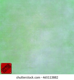 Grunge background. Vector texture.