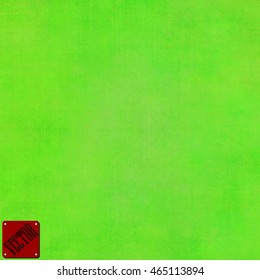 Grunge background. Vector texture.