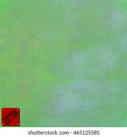 Grunge background. Vector texture.