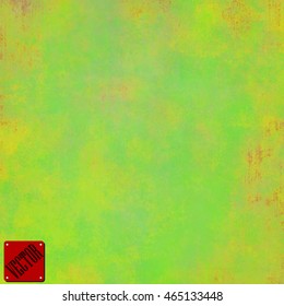 Grunge background. Vector texture.