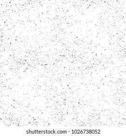 Grunge background. Vector texture. Dust overlay distress grain. Abstract grunge texture for you design.