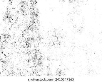 Grunge Background Vector textured effect