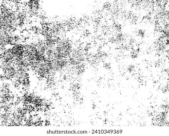 Grunge Background Vector textured effect