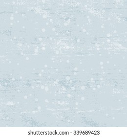Grunge background vintage abstract rusty colored background or Christmas paper with and black vignette border frame with vintage grunge background texture paper layout design of light graphic art