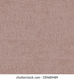 Grunge background vintage abstract rusty colored background or Christmas paper with and black vignette border frame with vintage grunge background texture paper layout design of light graphic art