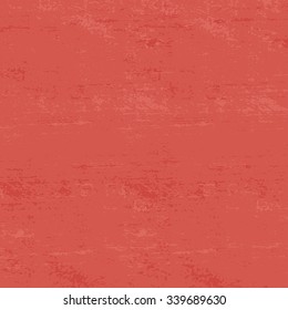 Grunge background vintage abstract rusty colored background or Christmas paper with and black vignette border frame with vintage grunge background texture paper layout design of light graphic art