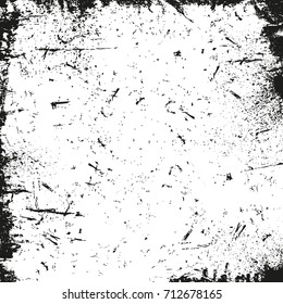 grunge background for web