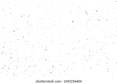 Grunge background white and gray color. Vector, illustration with retro style.