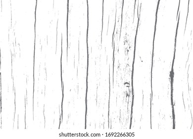 Grunge background white and gray color. Vector, illustration with retro style.