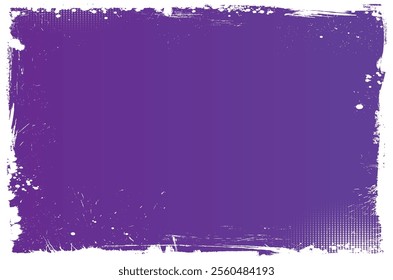 Grunge Background you can use for new year Christmas wedding greeting or invitation 