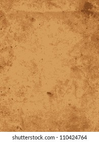 Grunge background for your design