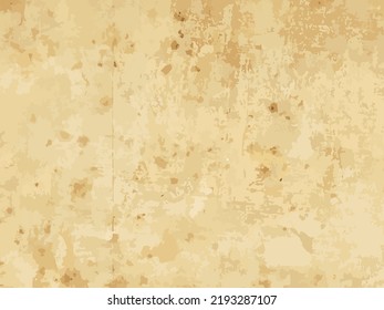 Grunge background for your design