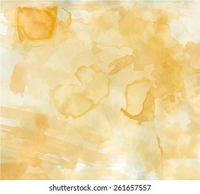 Grunge background for your design