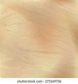Grunge background for your design