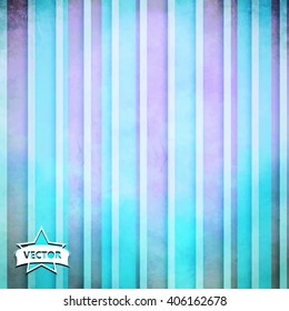Grunge background for your design