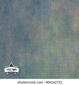 Grunge background for your design