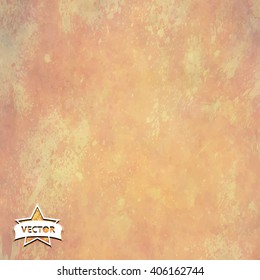 Grunge background for your design