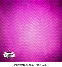Grunge background for your design