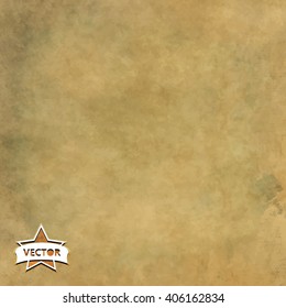 Grunge background for your design