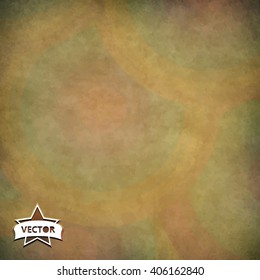 Grunge background for your design