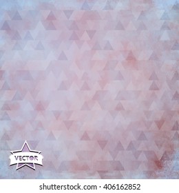 Grunge background for your design