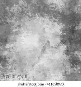 Grunge background for your design