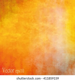 Grunge background for your design
