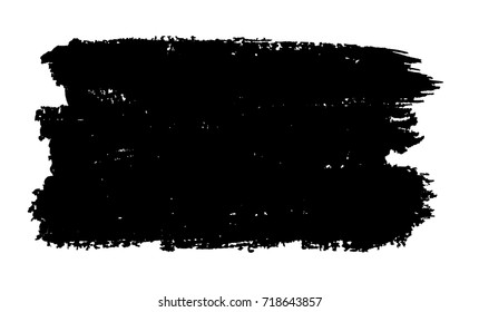 Grunge background for your design.Vector distress banner.