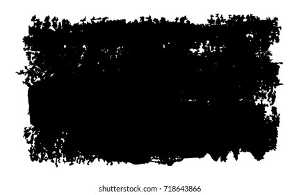 Grunge background for your design.Vector distress banner.