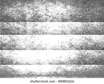 Grunge background.Abstract vector template.