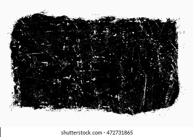 Grunge background.Distress texture for your design.Vector.