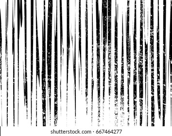 Grunge background.Distress urban background.