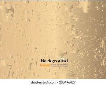 Grunge background.grunge abstract background.vector illustration.