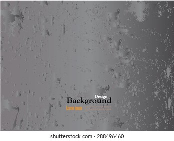 Grunge background.grunge abstract background.vector illustration.