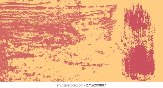 grunge backgrounds - fundo perfeito com espaço para texto ou imagem. eps 10